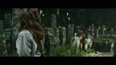 Kong's god on the island, - Kong: Skull Island