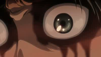 こんな こんなはずじゃ... - Attack on Titan