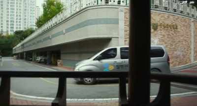 Korea Center For Disease
Control & Prevention - Toxic