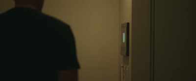 Korea isn't some global pushover, - Confidential Assignment 2: International