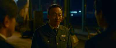 Korea's top student? Can he do it? - Miracle: Letters to the President