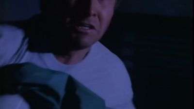 Kosh! - Babylon 5