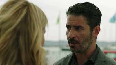 (kostas)
I don't know,
but until I figure out, - My Father's Murder in Greece