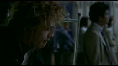- kotchi no fukuro ya - nanda to! - Battle Royale