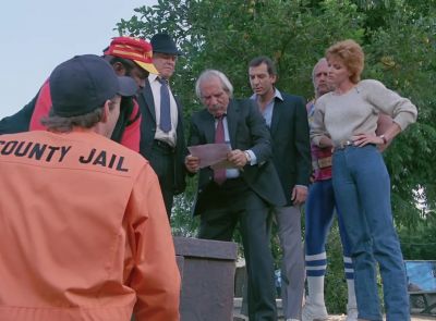 "Kotero, right property,
wrong spot." - The A-Team