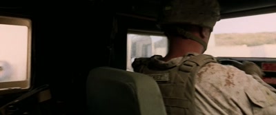 (Kovacs) Warriors, come out to play. - Mending the Line