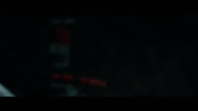 Kowalski? - Gravity