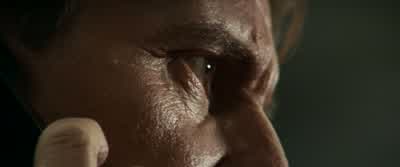 KowalskiLambert You know where to find McClaneWell I kinda doubt you're gonna find him in churchWell you better find out what rock he's underand kick it over - Die Hard with a Vengeance