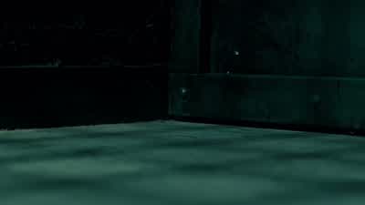 Kowan, this is Erickson. - Saw V