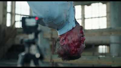 "Krajina" - Before We Die