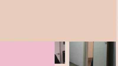 KRIS: Hi.
RECEPTIONIST: Hi. - The Kardashians