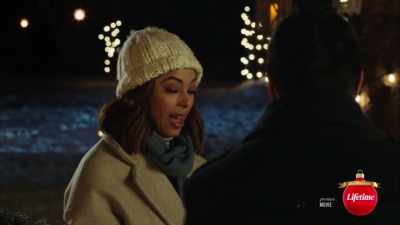 Kris Kringle? Really? - Christmas Unwrapped