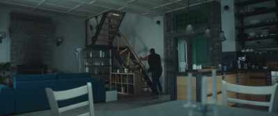 Kriss, Will! - In Isolation