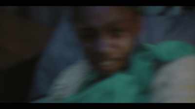 (krissy gasps) - Girl in the Video