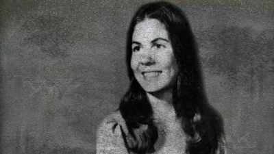 Kristina had also been
tortured and raped. - 35 Serial Killers the World Wants to Forget