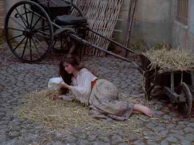 Kronos. - Captain Kronos: Vampire Hunter