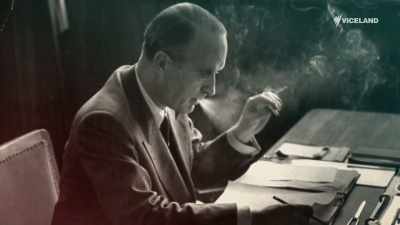 Krupp was found guilty, but he
resolutely proclaimed his innocence. - Guns That Changed The Game