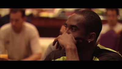 [Krzyzewski] You should think about that, - The Redeem Team