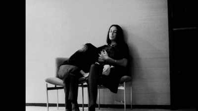 Księżycu, tam wysoko. - Joan Baez: I Am a Noise