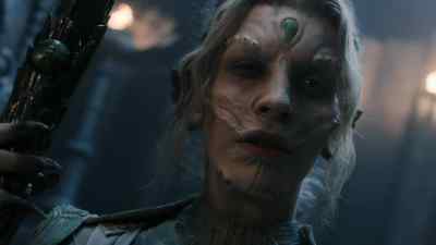 Kultor. - The Outpost