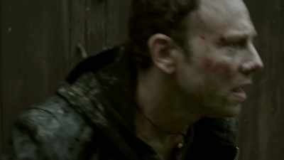এপ্রিল ... Kultsi ... - Sharknado 5: Global Swarming