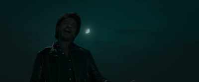 Kulwant Kaur, I miss you! - Jab Harry Met Sejal