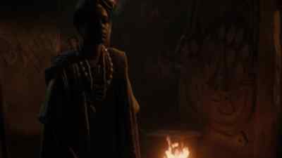 Kumo? Kumo? - Exorcist II: The Heretic
