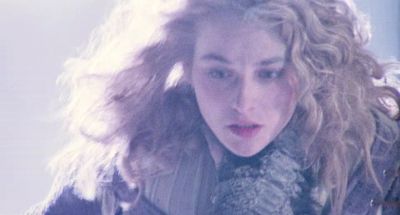 Kurgan Hello pretty - Highlander