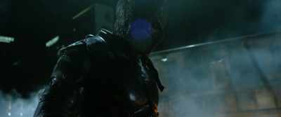 -Kurikka.
-He is coming to town soon. - Rendel: Cycle of Revenge