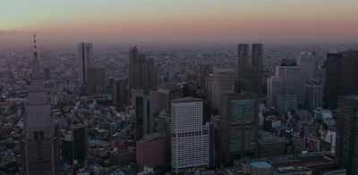[Kurioka] On the 29th, Michael Taylor - Fugitive: The Curious Case of Carlos Ghosn