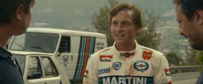 Kurt is back. - Race for Glory: Audi vs Lancia