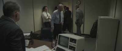 Kurt, this is a complex
technical issue, - The Challenger Disaster