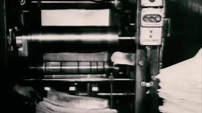 Kurt Ludecke, a shady dandy - Hitler's Gold