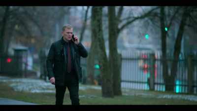 [KURT] My source says - Young Wallander