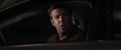 KURT:
Okay. - Horrible Bosses
