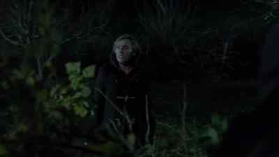 Kurt! - Wallander