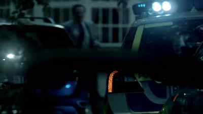 Kurt! - Wallander