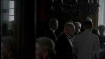 Kurt? - Wallander