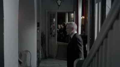 Kurt! - Wallander