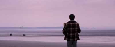 [Kurt] So, what do you say
to us going on a date tonight? - The Loneliest Boy in the World