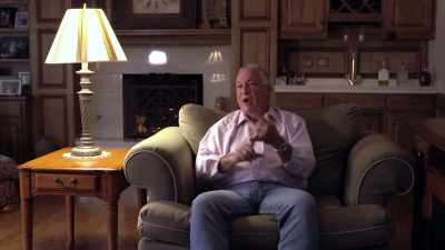 KURT THOMAS: Brian,
his own cousin, - Killer Cases