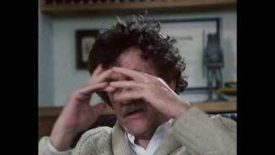 [Kurt Vonnegut]
I experimented with
the science fiction idea - Kurt Vonnegut: Unstuck in Time