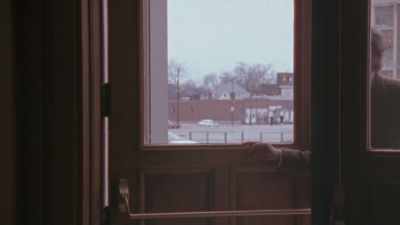 [Kurt Vonnegut] It was an
extraordinary high school, - Kurt Vonnegut: Unstuck in Time