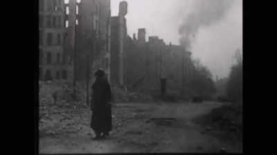 [Kurt Vonnegut]
What really destroyed the city - Kurt Vonnegut: Unstuck in Time
