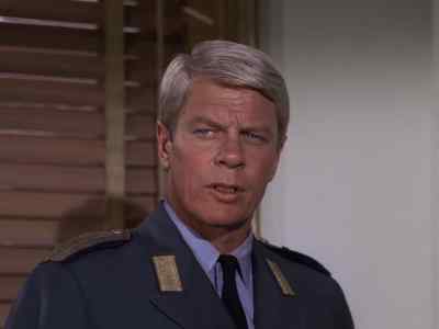 Kurtz, your reluctance amazes me. - Mission: Impossible
