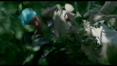 Kusaka... - Battle Royale
