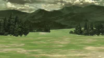 クソ 浅い 隊列を死守しろ - Attack on Titan