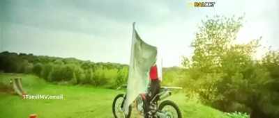 Kutty - Valimai