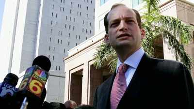 Kuvin: YOU GOTTA PUT THIS IN
PERSPECTIVE WITH RESPECT - Who Killed Jeffrey Epstein?