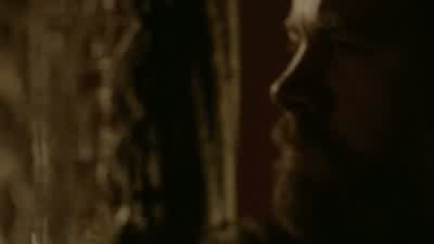 Prince Aethelwulf. - Vikings